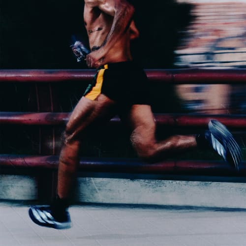 Adizero EVO SL Shoes