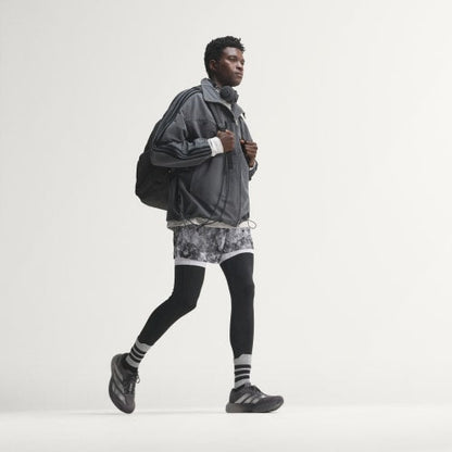 Adizero EVO SL Shoes