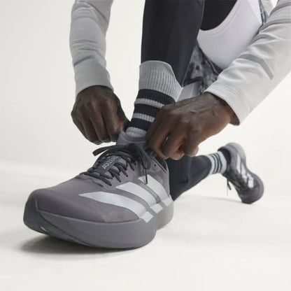 Adizero EVO SL Shoes