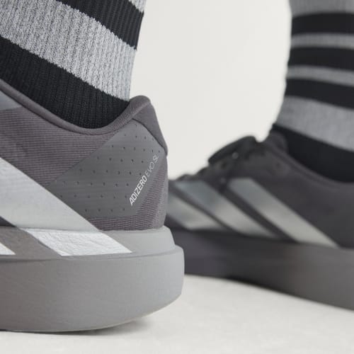 Adizero EVO SL Shoes
