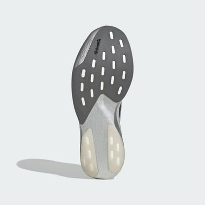 Adizero EVO SL Shoes