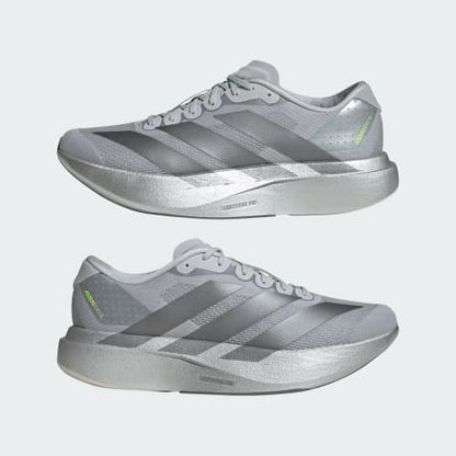 Adizero EVO SL Shoes