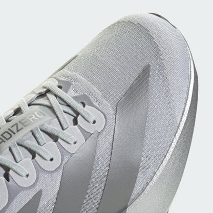 Adizero EVO SL Shoes