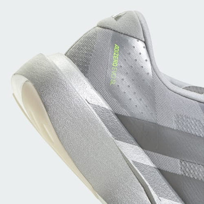 Adizero EVO SL Shoes