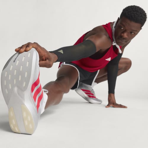 Adizero EVO SL Shoes
