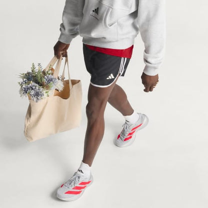 Adizero EVO SL Shoes