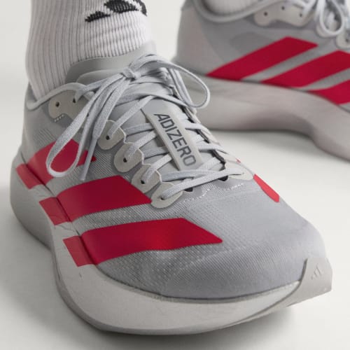 Adizero EVO SL Shoes