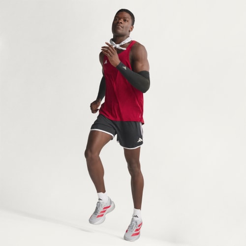 Adizero EVO SL Shoes