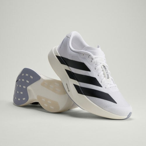 Adizero EVO SL Shoes
