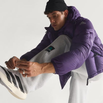 Adizero EVO SL Shoes