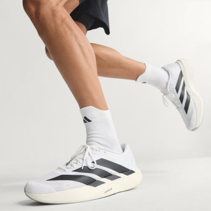 Adizero EVO SL Shoes