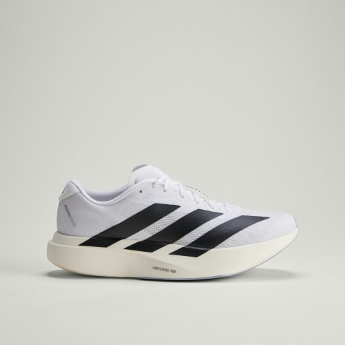 Adizero EVO SL Shoes