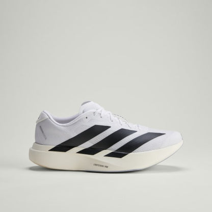Adizero EVO SL Shoes