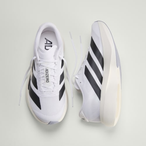 Adizero EVO SL Shoes