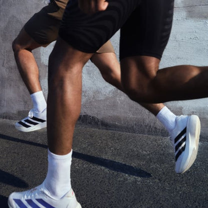 Adizero EVO SL Shoes