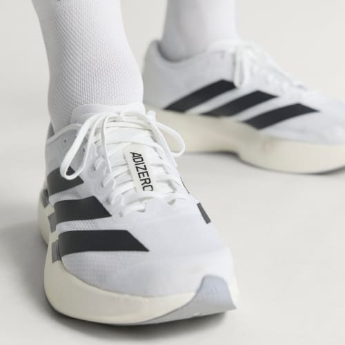 Adizero EVO SL Shoes