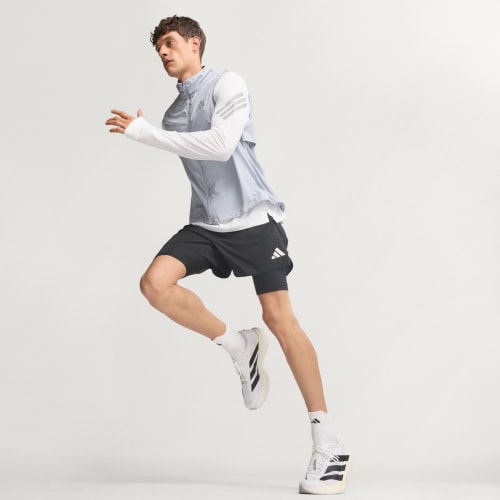 Adizero EVO SL Shoes