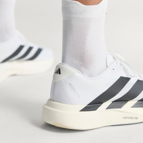 Adizero EVO SL Shoes