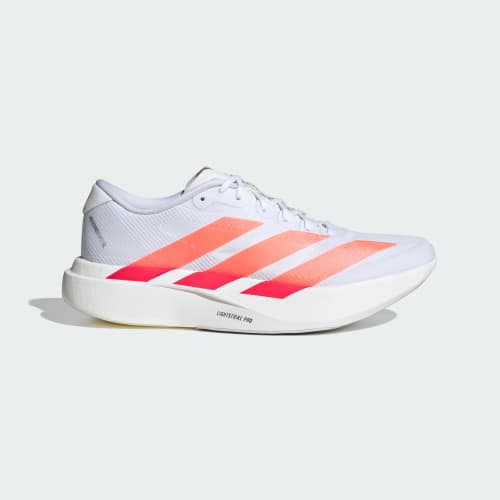 Adizero EVO SL Shoes