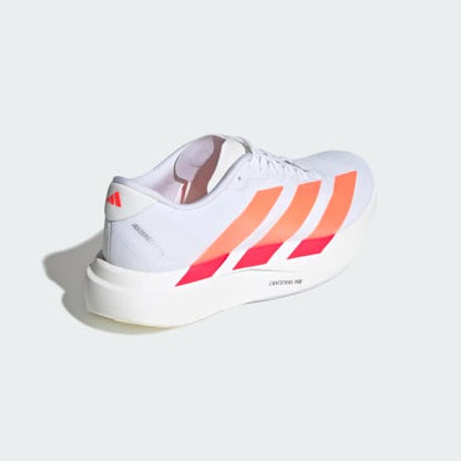 Adizero EVO SL Shoes