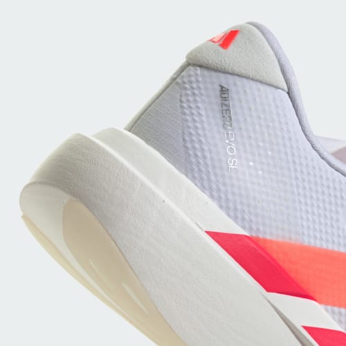 Adizero EVO SL Shoes