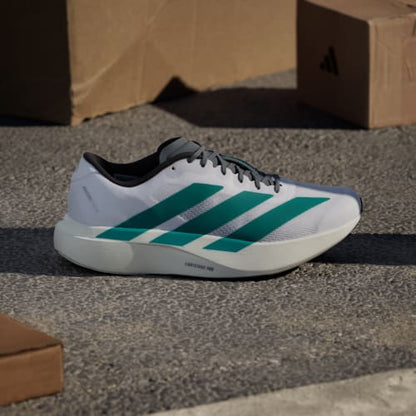 Adizero EVO SL Shoes