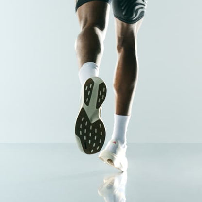 Adizero EVO SL Shoes