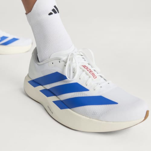 Adizero EVO SL Shoes