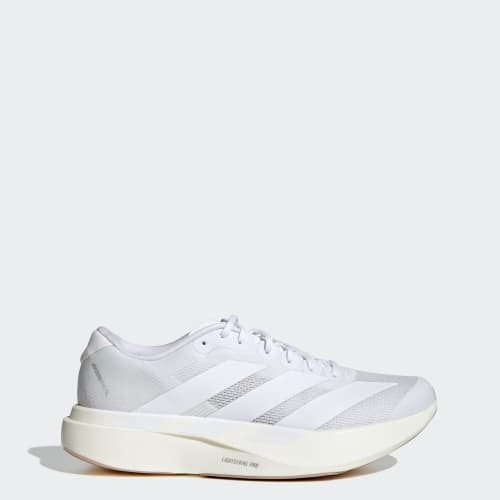 Adizero EVO SL Shoes