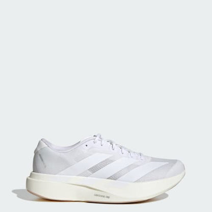 Adizero EVO SL Shoes