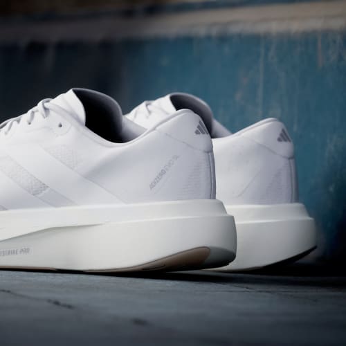 Adizero EVO SL Shoes