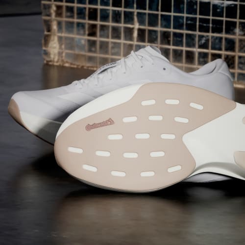 Adizero EVO SL Shoes