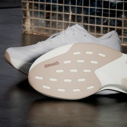 Adizero EVO SL Shoes