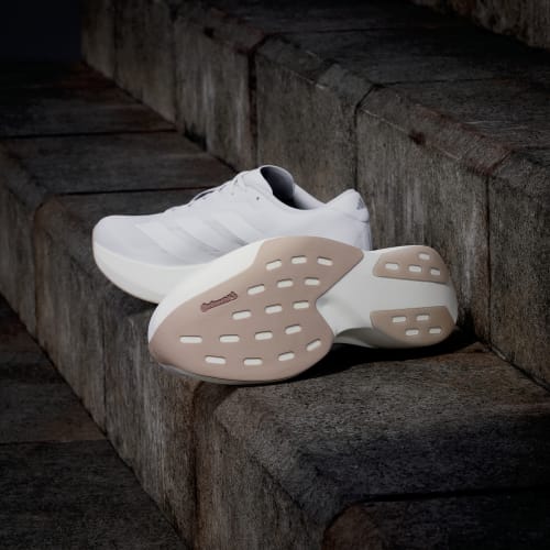 Adizero EVO SL Shoes