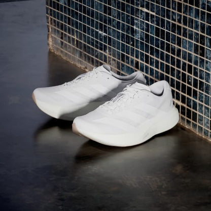 Adizero EVO SL Shoes