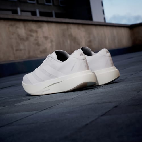 Adizero EVO SL Shoes
