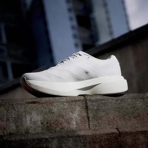 Adizero EVO SL Shoes