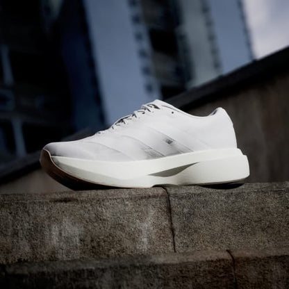 Adizero EVO SL Shoes