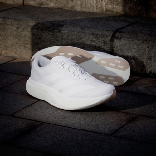 Adizero EVO SL Shoes