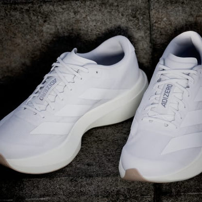 Adizero EVO SL Shoes