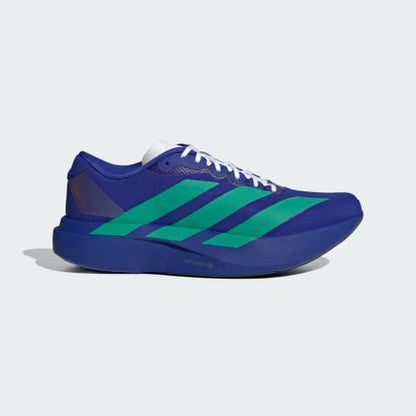 Adizero EVO SL WOVEN Shoes