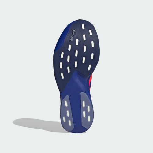 Adizero EVO SL WOVEN Shoes