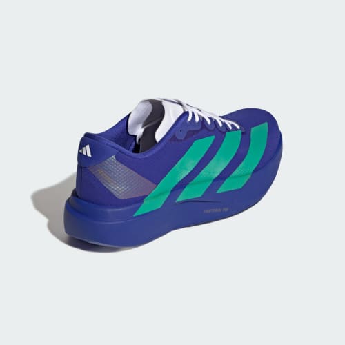 Adizero EVO SL WOVEN Shoes