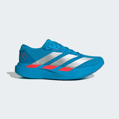 Adizero EVO SL WOVEN Shoes