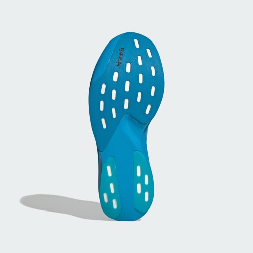 Adizero EVO SL WOVEN Shoes