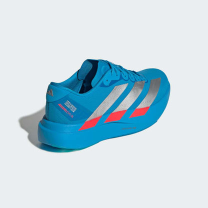 Adizero EVO SL WOVEN Shoes