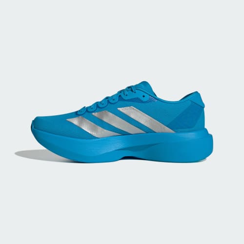 Adizero EVO SL WOVEN Shoes