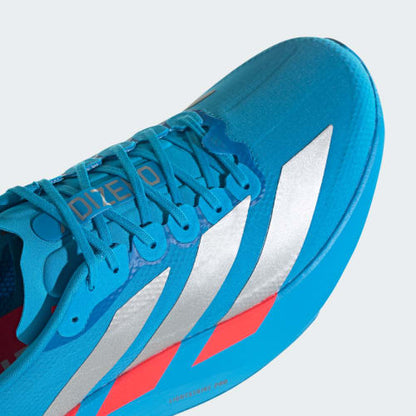 Adizero EVO SL WOVEN Shoes