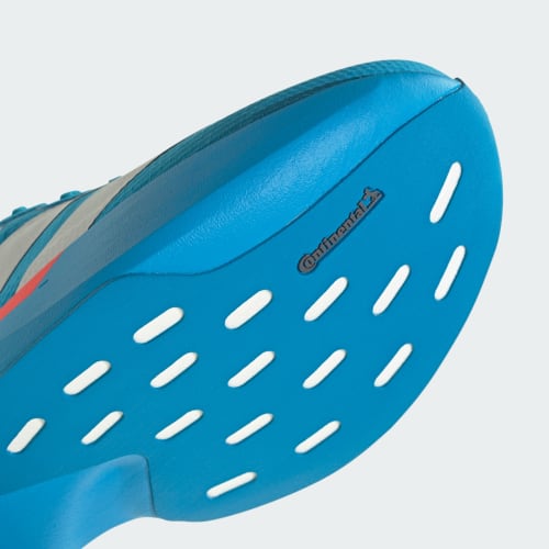 Adizero EVO SL WOVEN Shoes