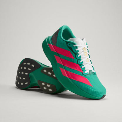 Adizero EVO SL WOVEN Shoes